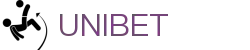 UNIBET(股份)有限公司官网